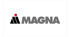 MAGNA