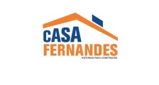 CASA FERNANDES LTDA. logo