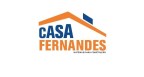 CASA FERNANDES LTDA. Logo