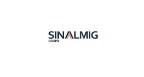 Sinalmig Sinais e Sistemas Logo