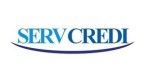 Servcredi Logo