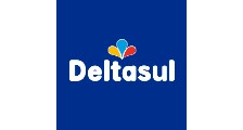 Logo de Deltasul ltda