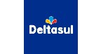 Deltasul ltda Logo