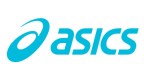 Asics Logo