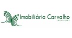 Imobiliária Carvalho Ltda Logo