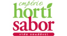 Logo de MINI MERCADO HORTISABOR