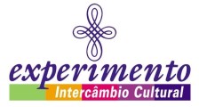 Experimento Intercâmbio Cultural logo