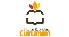 Instituto Educacional Curumim Logo
