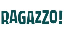 Ragazzo logo