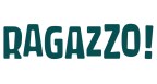Ragazzo Logo