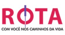 Rota Transportes logo
