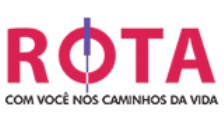 Rota Transportes