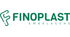 Finoplast