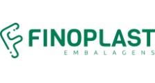 Logo de Finoplast