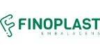 Finoplast Logo
