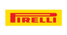 Pirelli