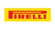 Logo de Pirelli