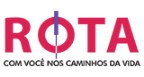 Rota Transportes Logo