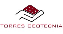 Logo de TORRES GEOTECNIA