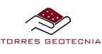 TORRES GEOTECNIA Logo