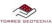 Por dentro da empresa TORRES GEOTECNIA Logo