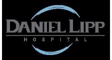 Hospital Daniel Lipp