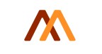 CHAMMAS ENGENHARIA Logo