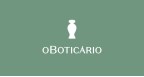 Por dentro da empresa NOVAERA COSMÉTICOS Logo