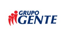 Grupo Gente