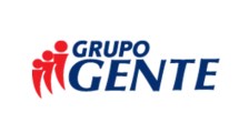 Grupo Gente logo