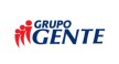 Por dentro da empresa GRUPO GENTE