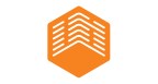 Civil Master Logo