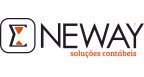 NEWAY SOLUCOES CONTABEIS Logo