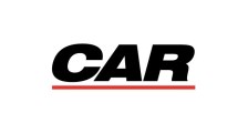 Logo de Car Central de Autopeças e Rolamentos