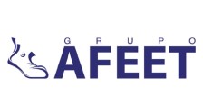 Logo de Grupo Afeet