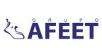 Grupo Afeet Logo
