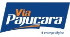 Via Pajuçara Logo