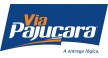 Opiniões da empresa Via Pajuçara Logo