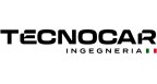 Tecnocar Engenharia Logo