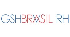 Logo de GSH Brasil RH