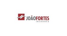 João Fortes Engenharia SA logo