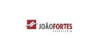 João Fortes Engenharia SA Logo
