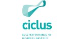 Ciclus Ambiental Logo