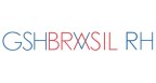 GSH Brasil RH Logo