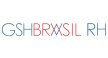 Por dentro da empresa GSH BRASIL RH Logo