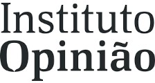Instituto Opinião logo