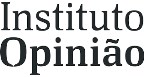 Instituto Opinião Logo