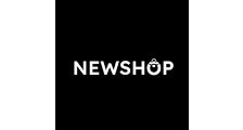 Logo de NewShop