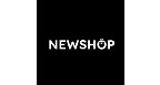 Por dentro da empresa NEWSHOP SP Logo