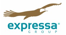 Logo de Expressa Group